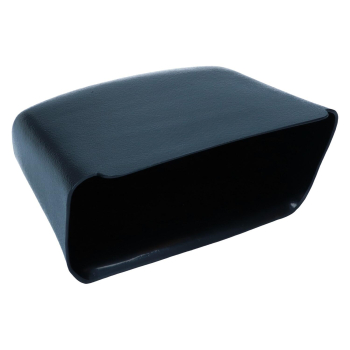 Handschuhfach-VW-Käfer-111857101A